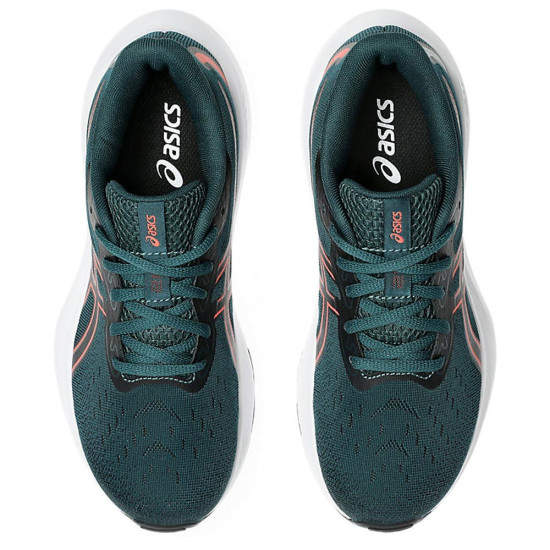 Asics Gel-Cumulus 26 GS
